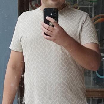 Aditya Chaudhary